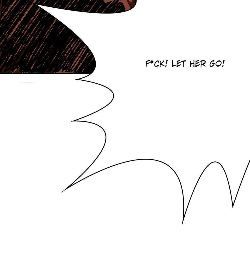 Read The God Devourer (Colored) chapter 166 image 55 on Lezhin