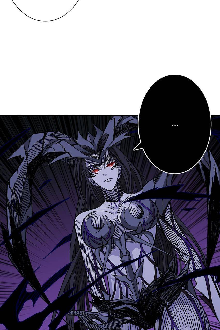 Read The God Devourer (Colored) chapter 166 image 64 on Lezhin