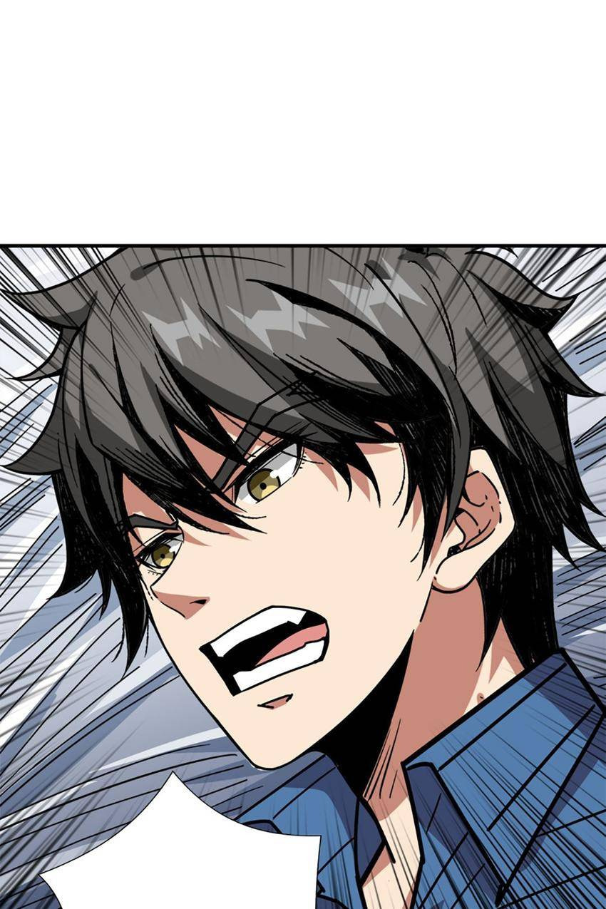Read The God Devourer (Colored) chapter 167 image 32 on Lezhin