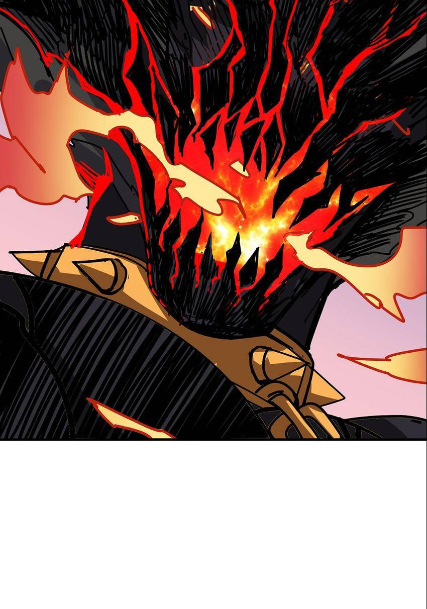 Read The God Devourer (Colored) chapter 167 image 64 on Lezhin