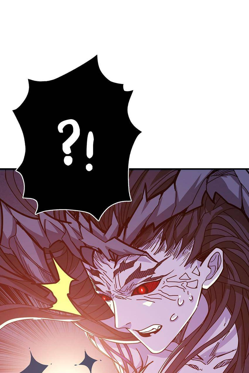 Read The God Devourer (Colored) chapter 168 image 11 on Lezhin