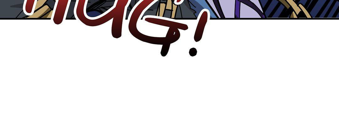 Read The God Devourer (Colored) chapter 168 image 24 on Lezhin