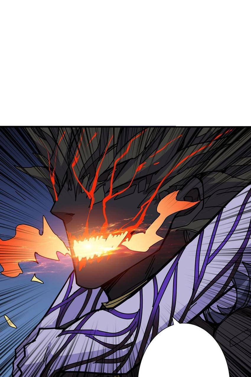 Read The God Devourer (Colored) chapter 168 image 26 on Lezhin