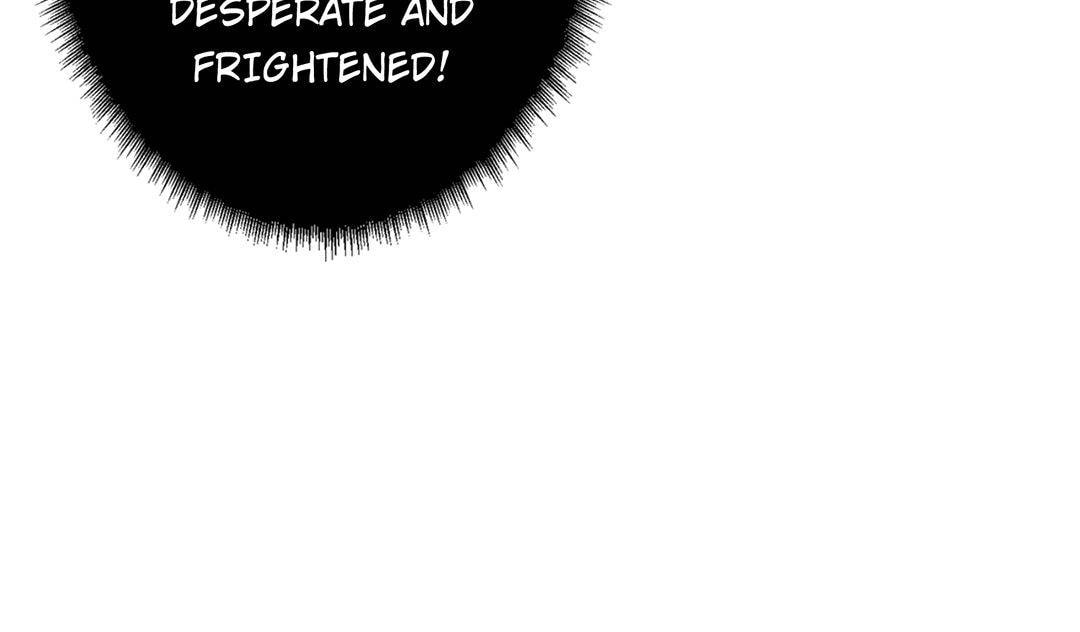 Read The God Devourer (Colored) chapter 168 image 33 on Lezhin
