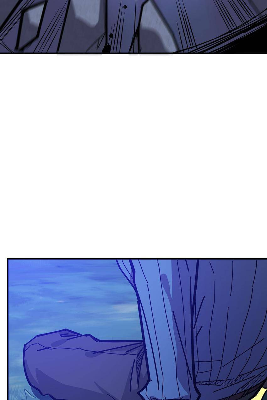 Read The God Devourer (Colored) chapter 168 image 57 on Lezhin