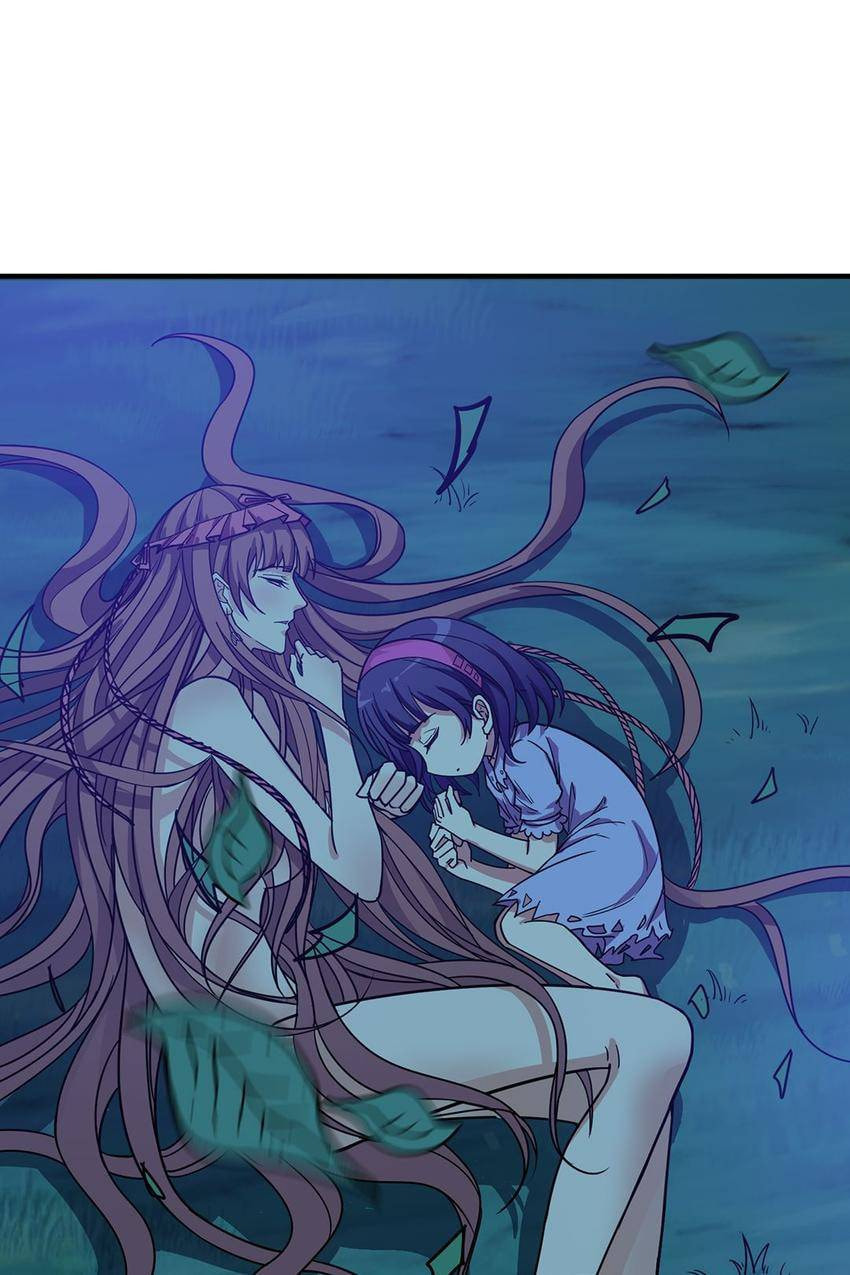 Read The God Devourer (Colored) chapter 168 image 63 on Lezhin