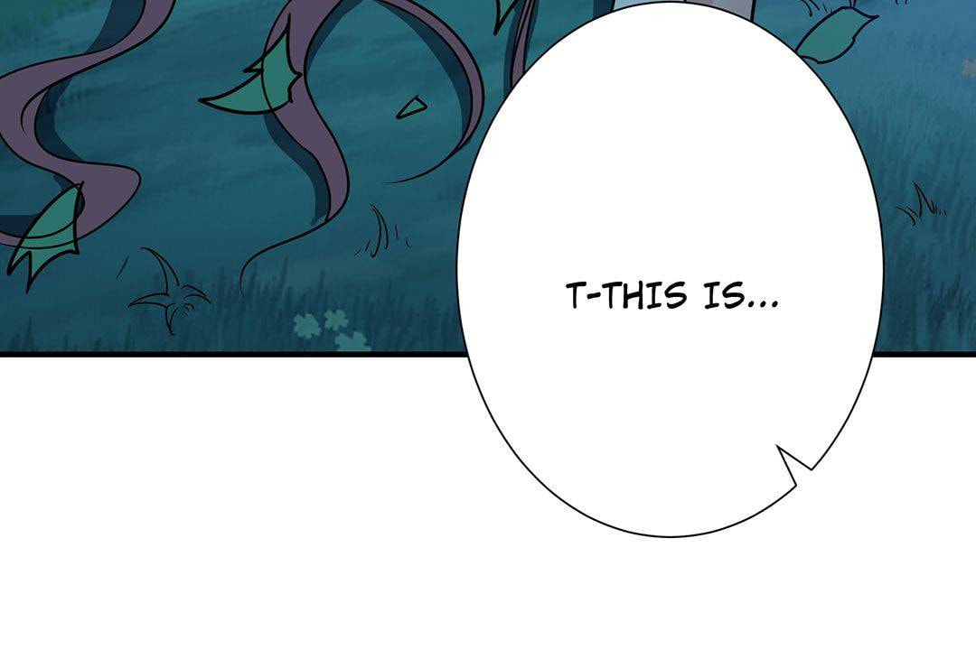 Read The God Devourer (Colored) chapter 168 image 64 on Lezhin