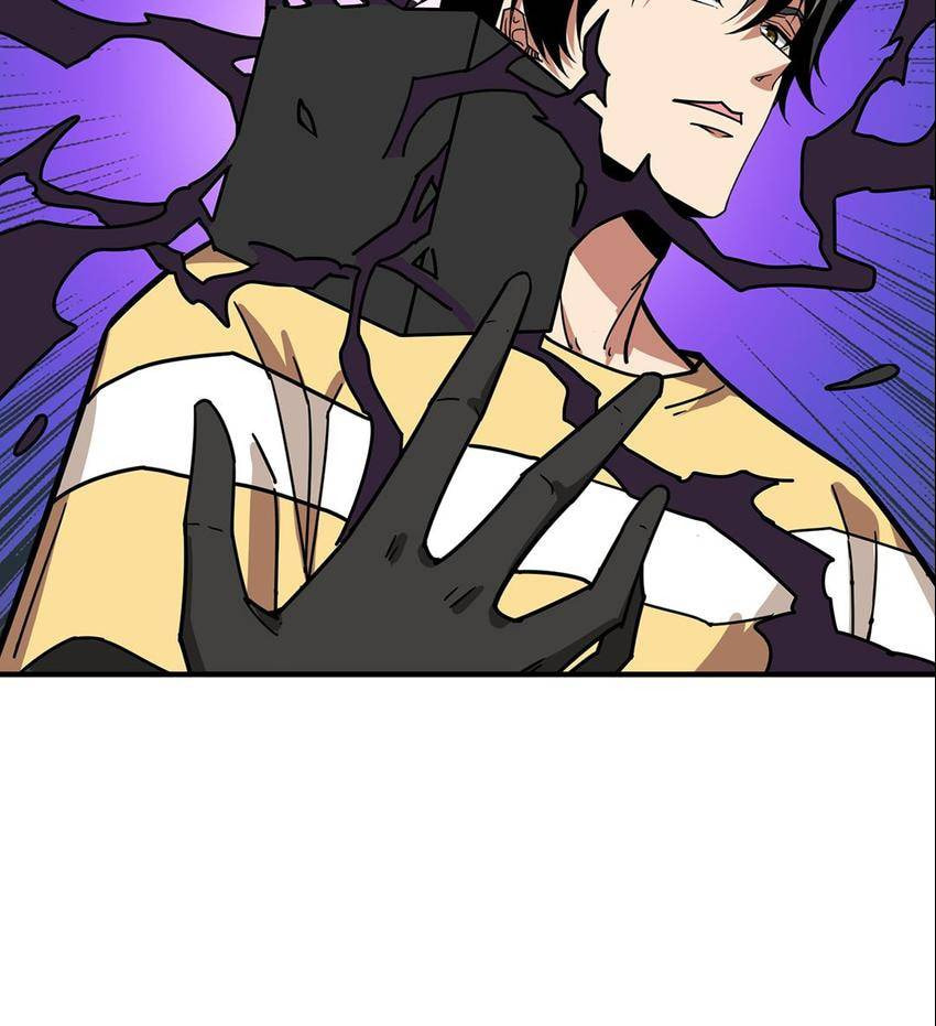 Read The God Devourer (Colored) chapter 169 image 10 on Lezhin