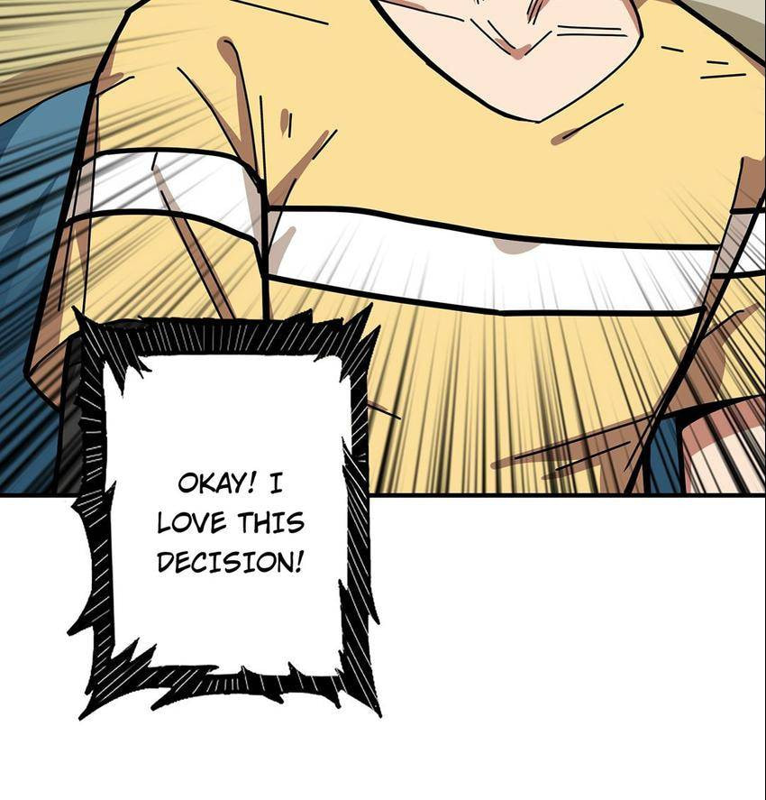 Read The God Devourer (Colored) chapter 169 image 19 on Lezhin