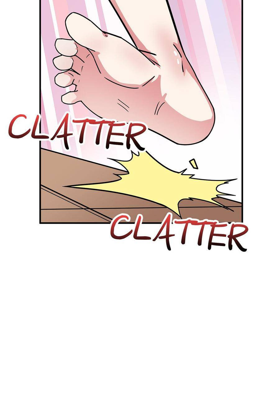 Read The God Devourer (Colored) chapter 169 image 27 on Lezhin