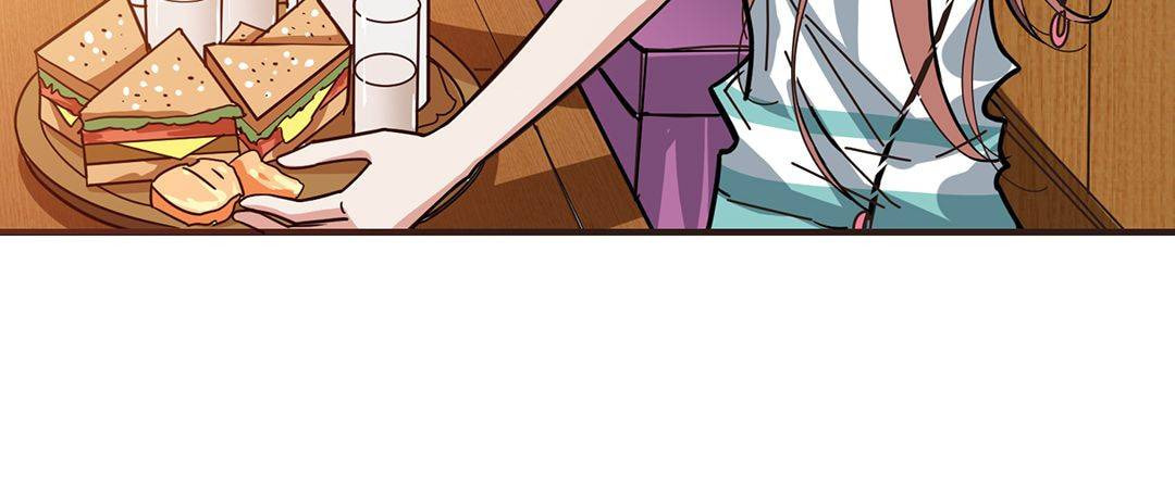 Read The God Devourer (Colored) chapter 169 image 39 on Lezhin