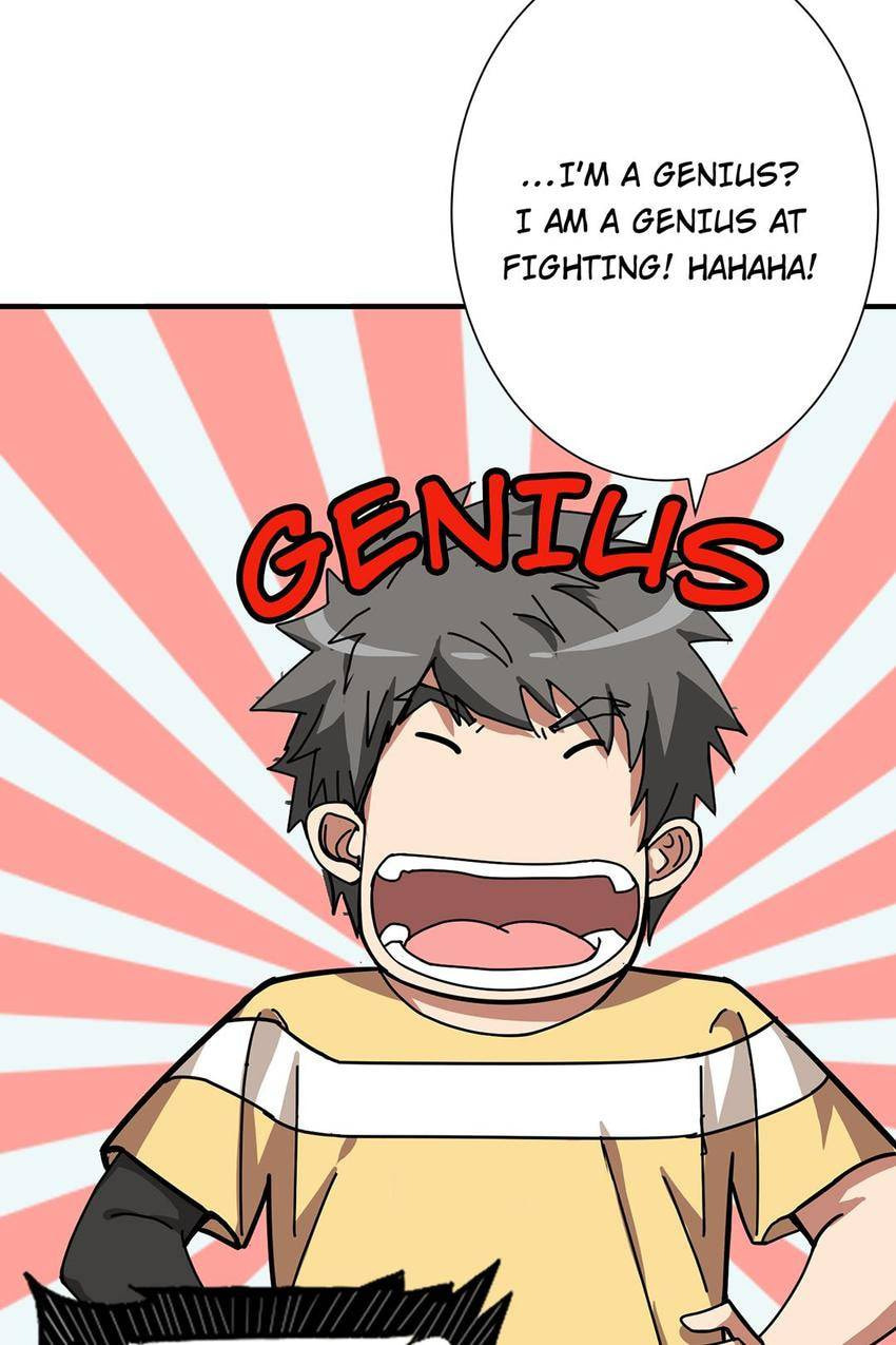 Read The God Devourer (Colored) chapter 169 image 8 on Lezhin