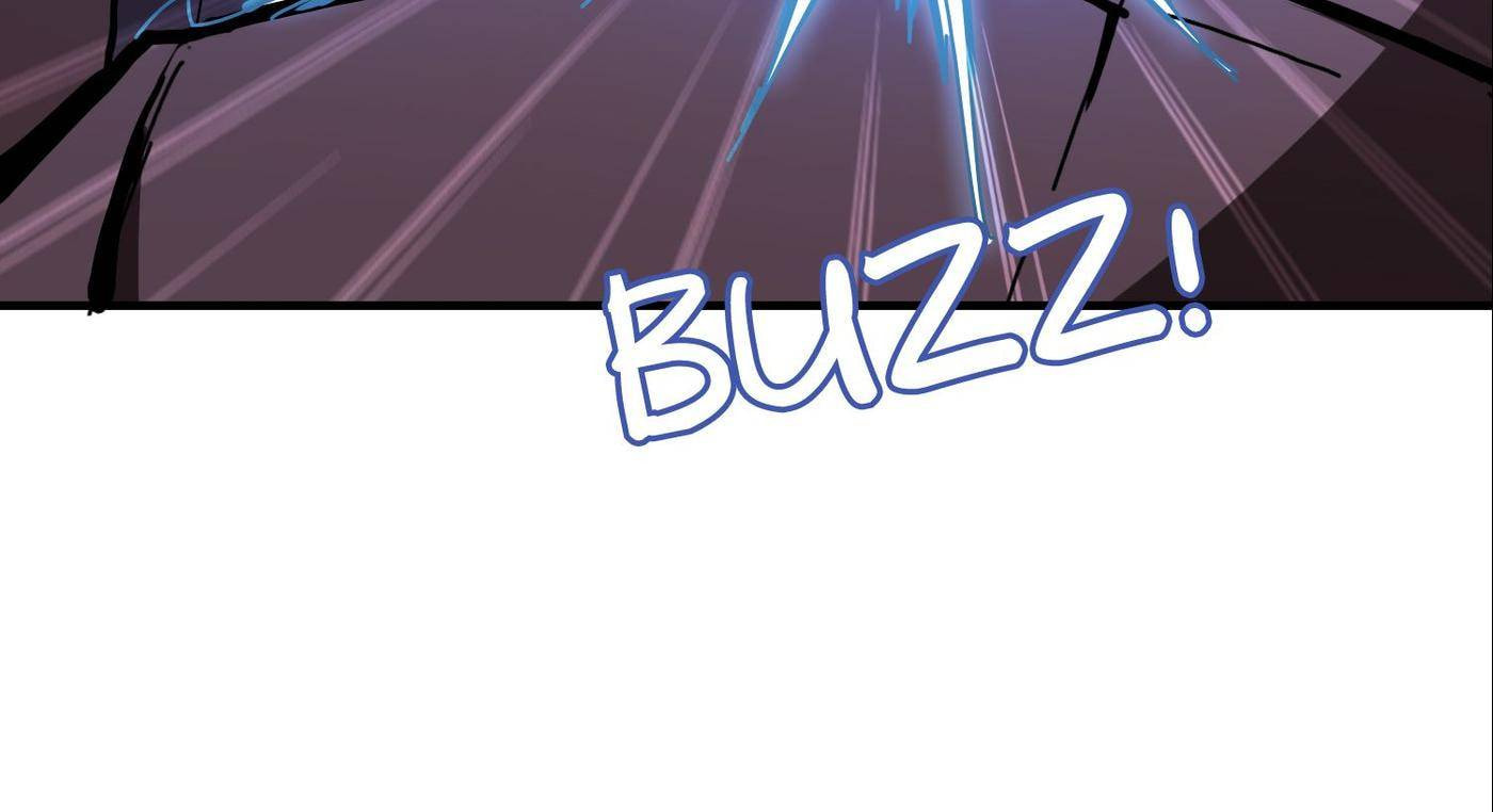 Read The God Devourer (Colored) chapter 17 image 21 on Lezhin