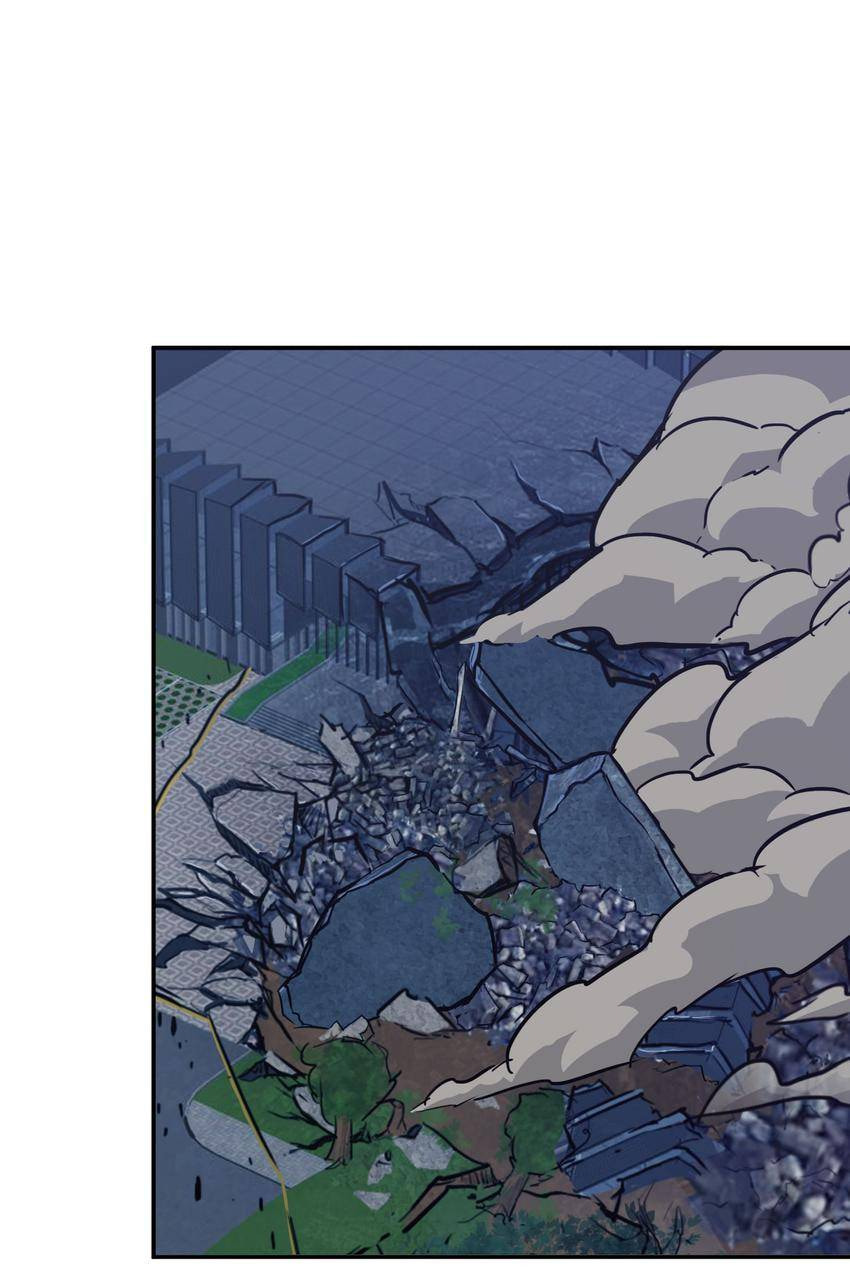 Read The God Devourer (Colored) chapter 17 image 26 on Lezhin