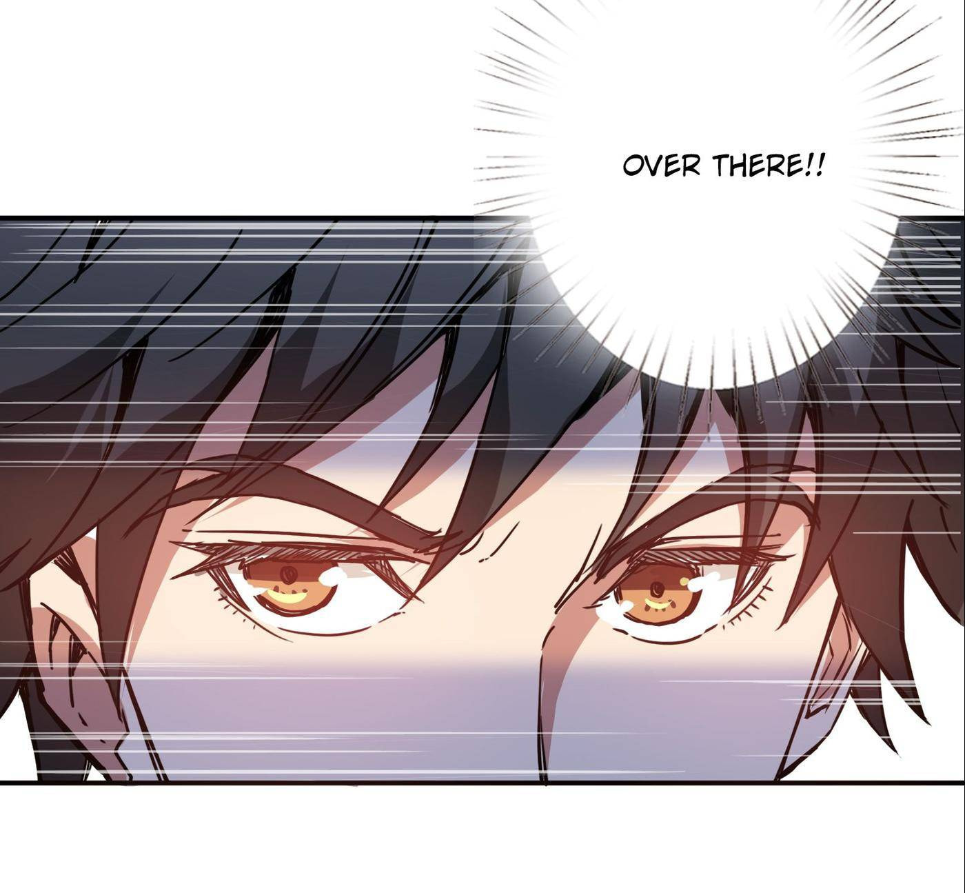 Read The God Devourer (Colored) chapter 17 image 35 on Lezhin