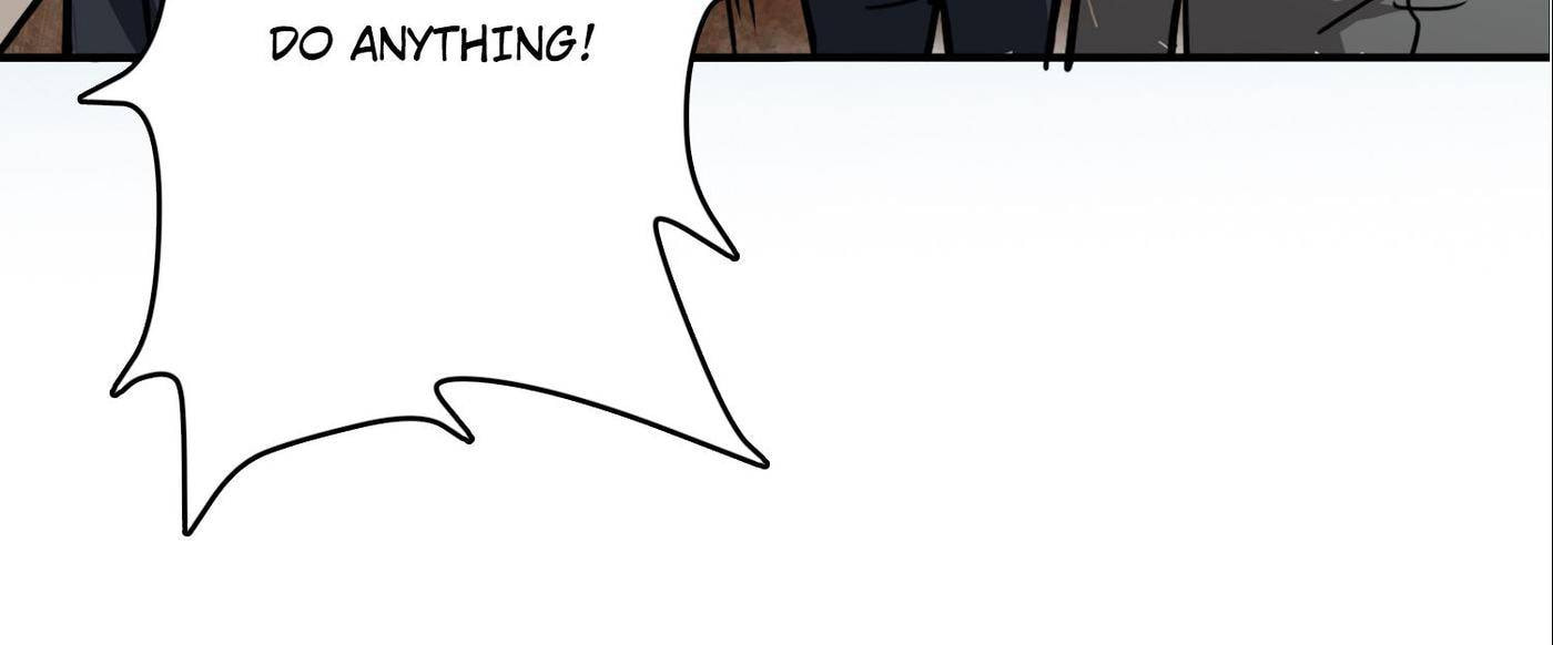 Read The God Devourer (Colored) chapter 17 image 41 on Lezhin