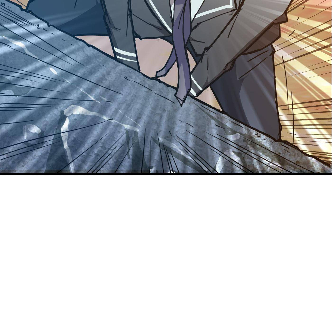 Read The God Devourer (Colored) chapter 17 image 46 on Lezhin