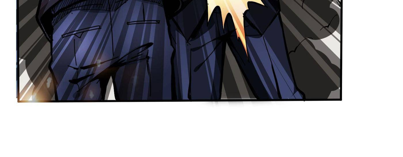 Read The God Devourer (Colored) chapter 17 image 7 on Lezhin