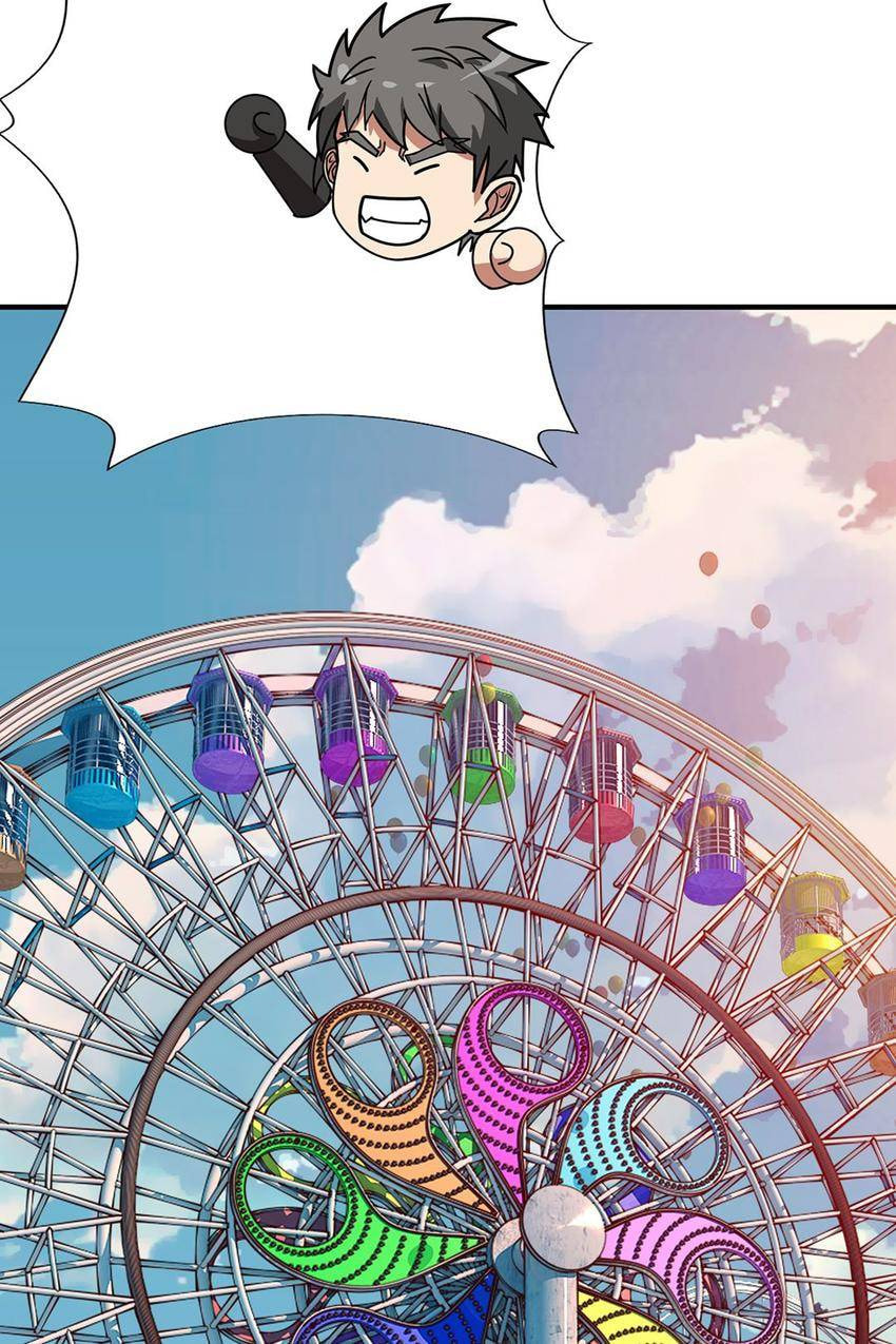 Read The God Devourer (Colored) chapter 170 image 13 on Lezhin