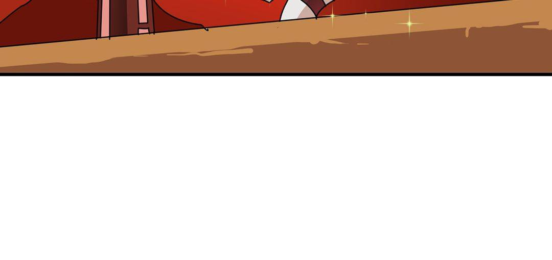Read The God Devourer (Colored) chapter 170 image 17 on Lezhin