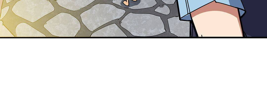 Read The God Devourer (Colored) chapter 170 image 29 on Lezhin