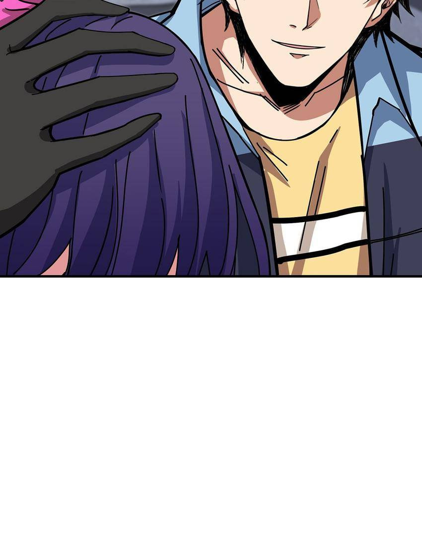 Read The God Devourer (Colored) chapter 170 image 41 on Lezhin