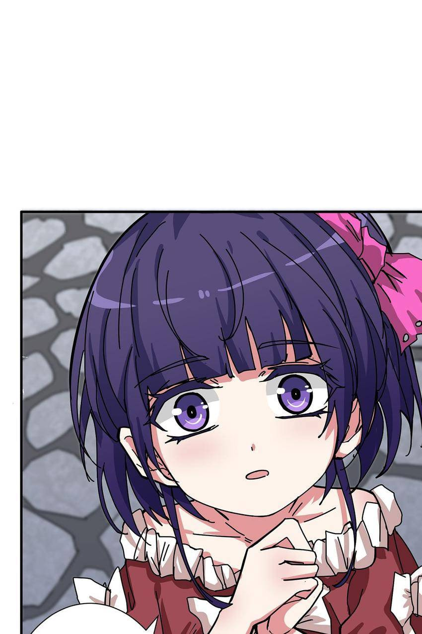 Read The God Devourer (Colored) chapter 170 image 43 on Lezhin