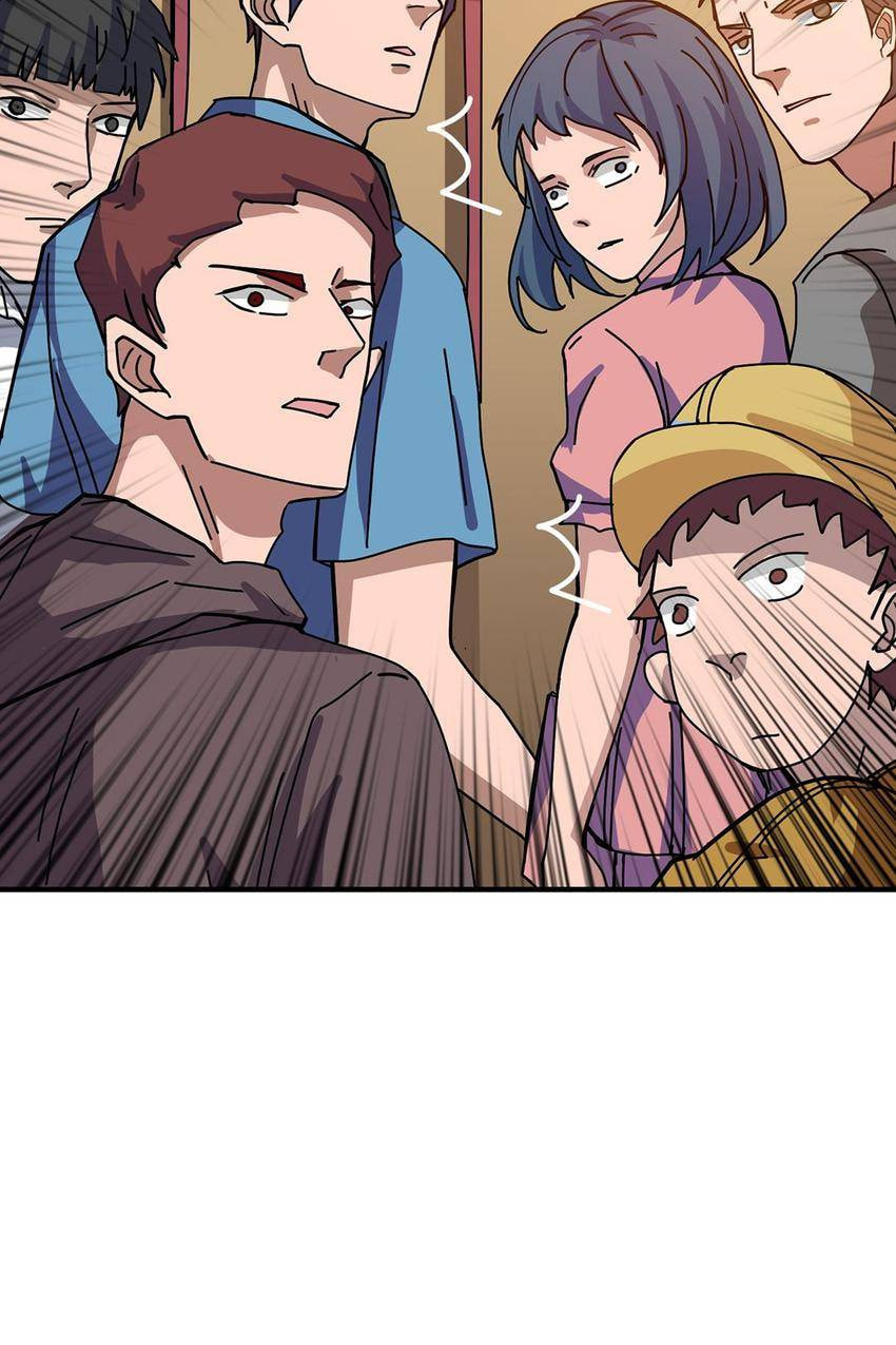 Read The God Devourer (Colored) chapter 170 image 49 on Lezhin