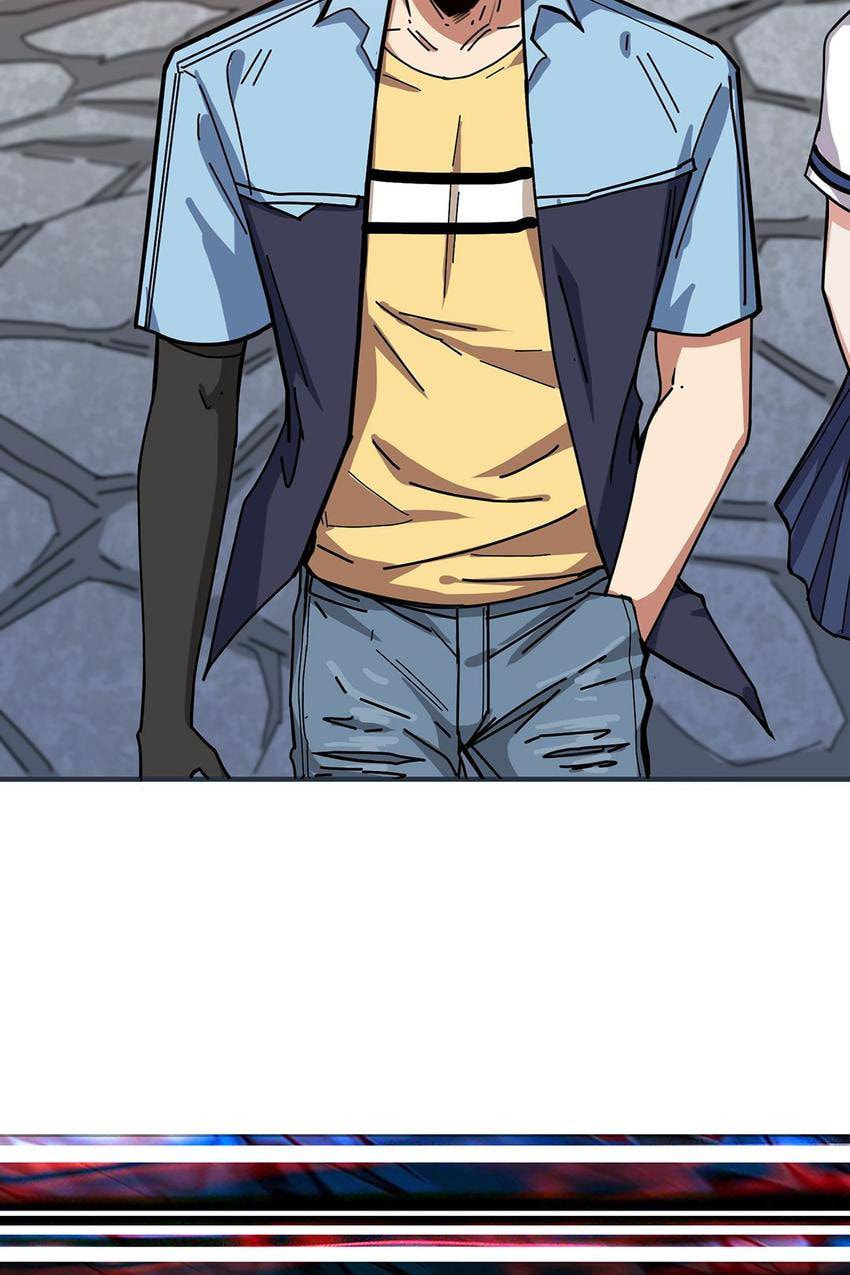 Read The God Devourer (Colored) chapter 170 image 63 on Lezhin