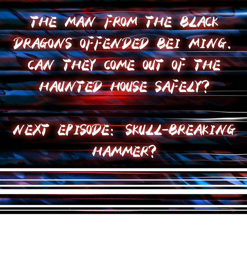 Read The God Devourer (Colored) chapter 170 image 64 on Lezhin
