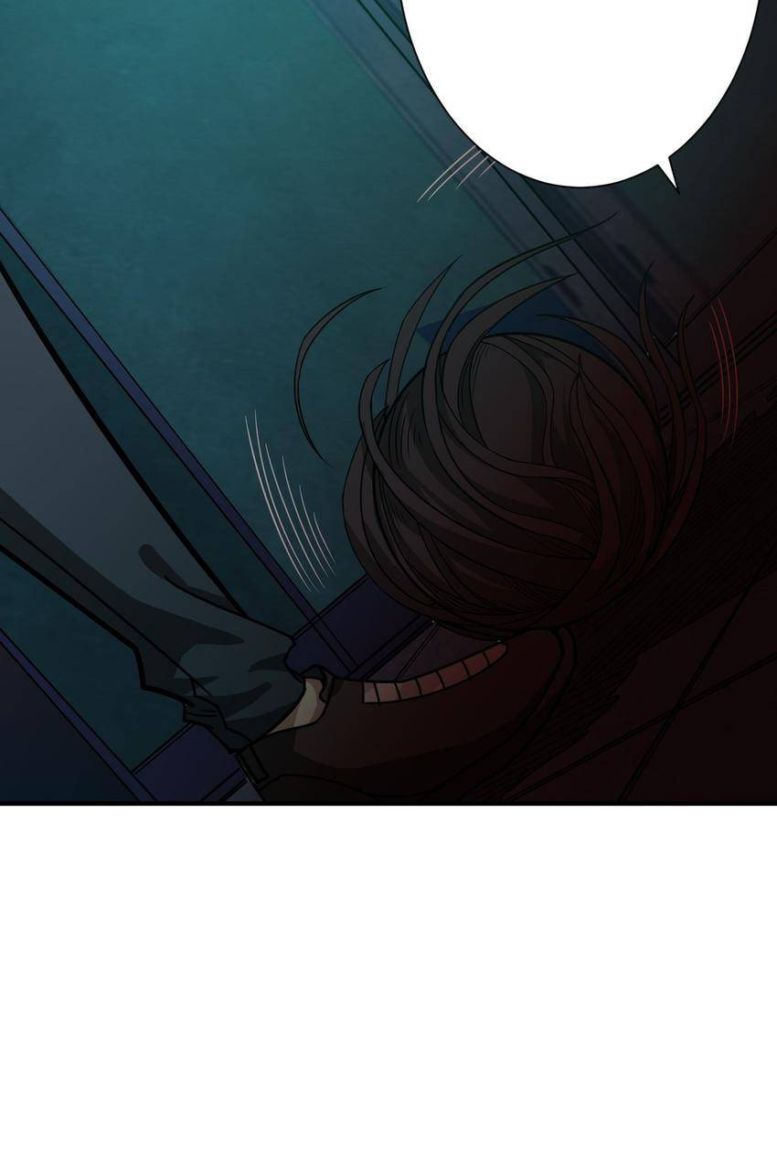 Read The God Devourer (Colored) chapter 171 image 10 on Lezhin
