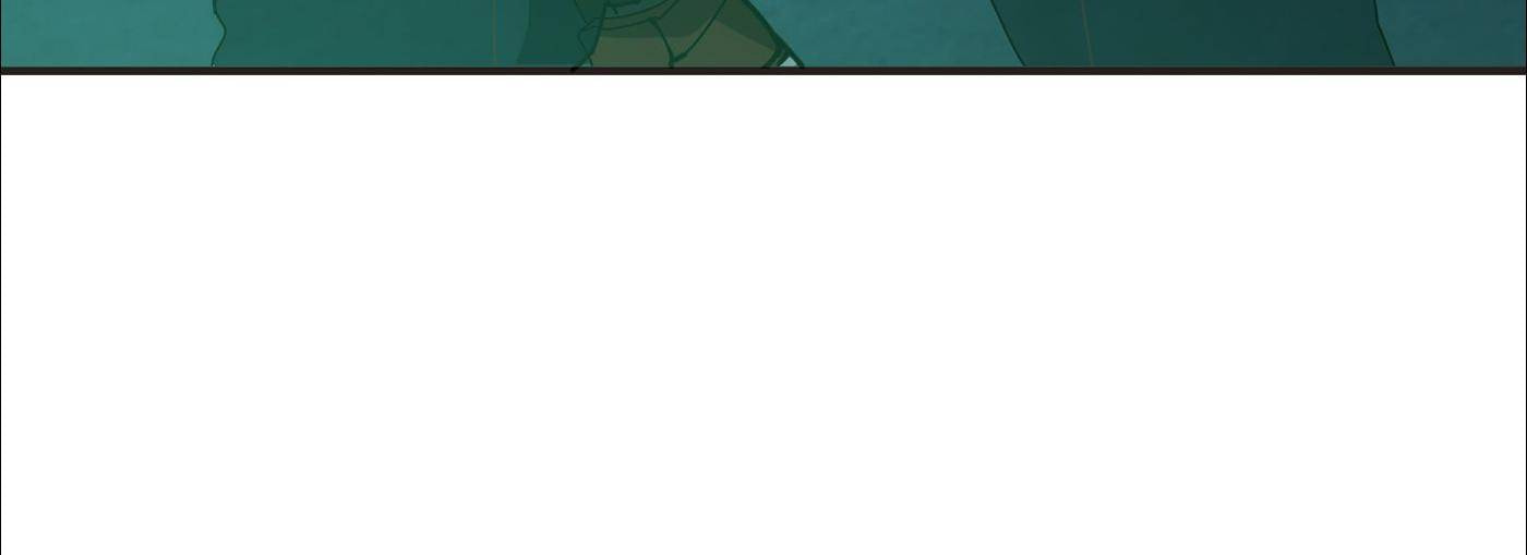 Read The God Devourer (Colored) chapter 171 image 52 on Lezhin