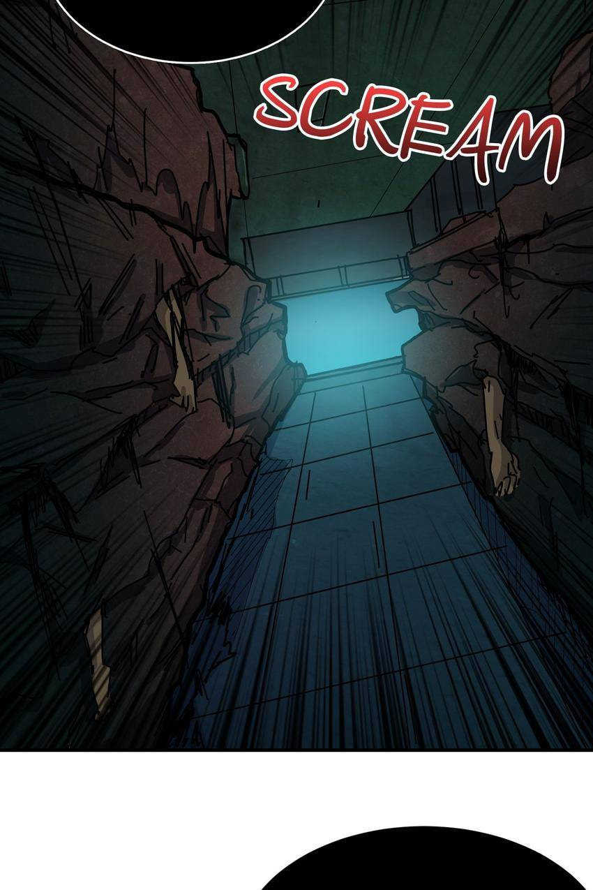 Read The God Devourer (Colored) chapter 172 image 16 on Lezhin