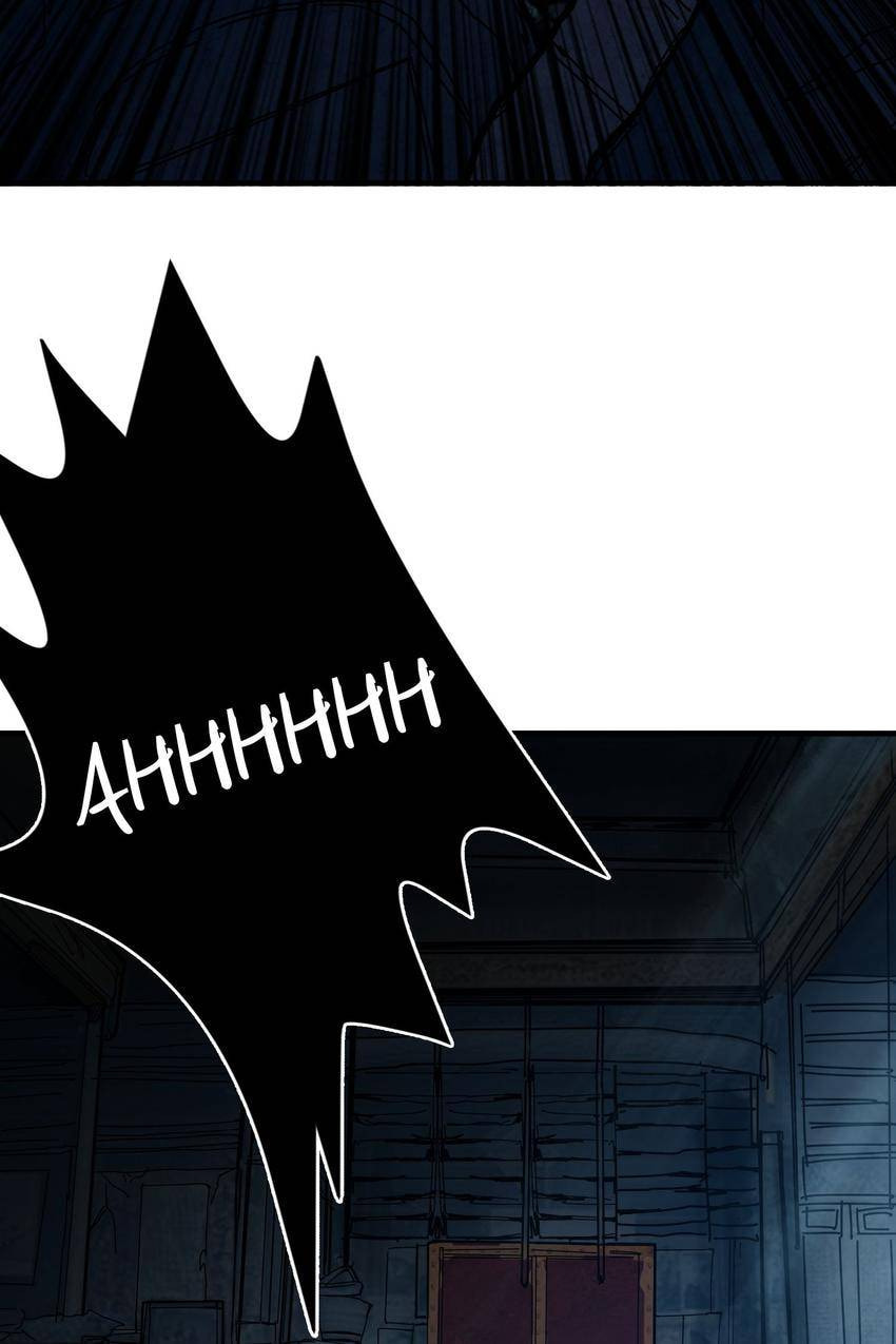 Read The God Devourer (Colored) chapter 172 image 18 on Lezhin