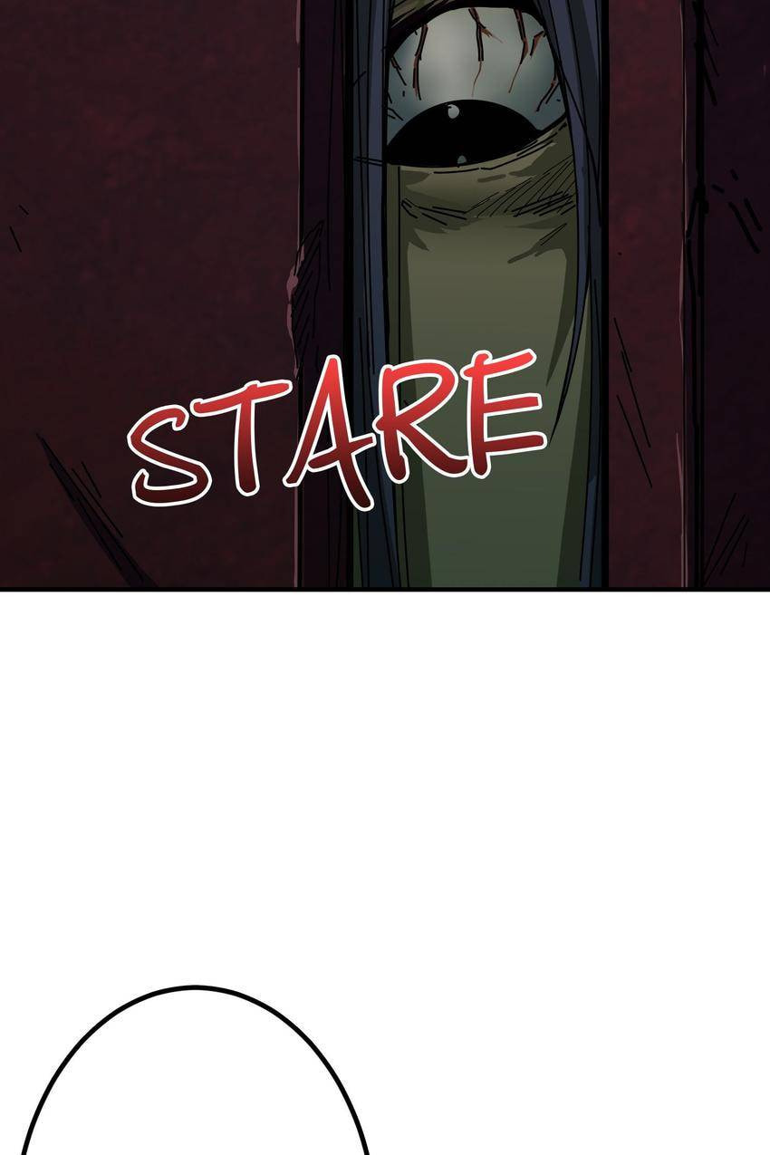 Read The God Devourer (Colored) chapter 172 image 20 on Lezhin
