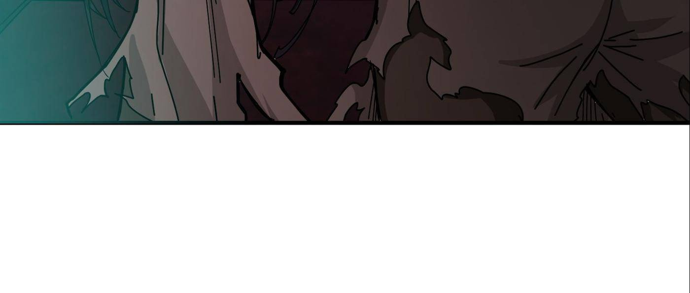 Read The God Devourer (Colored) chapter 172 image 23 on Lezhin