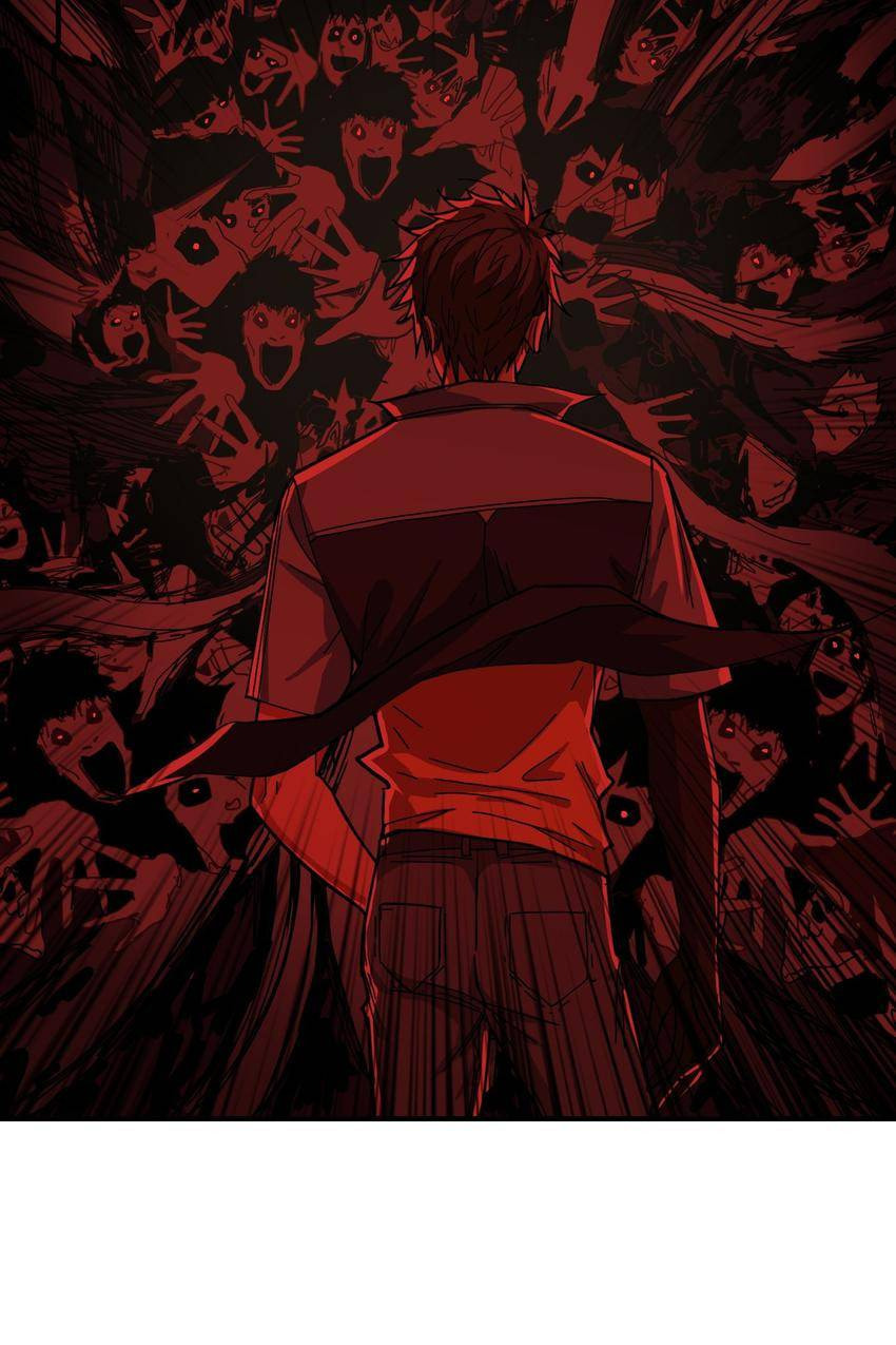 Read The God Devourer (Colored) chapter 172 image 38 on Lezhin