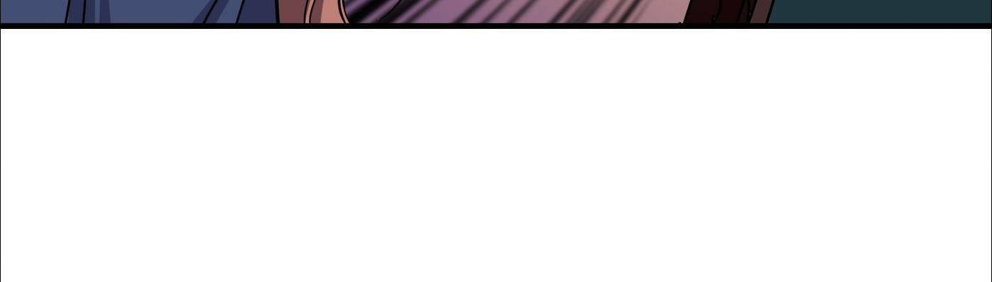 Read The God Devourer (Colored) chapter 172 image 56 on Lezhin