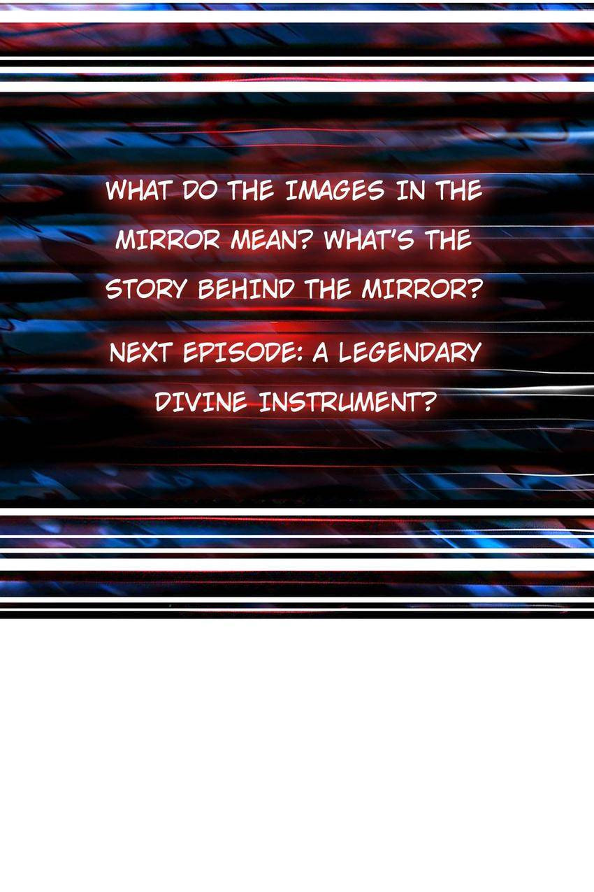 Read The God Devourer (Colored) chapter 172 image 66 on Lezhin