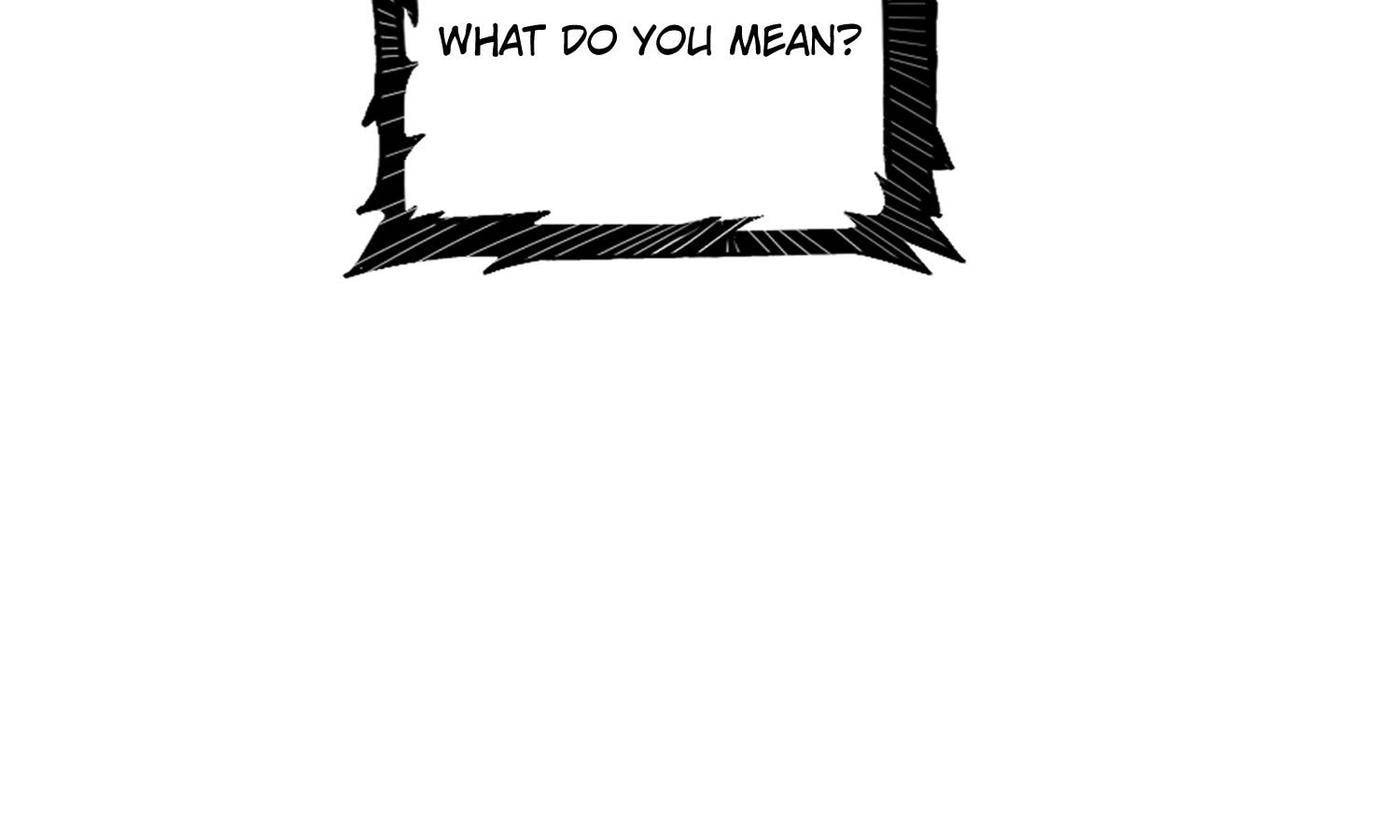 Read The God Devourer (Colored) chapter 173 image 37 on Lezhin