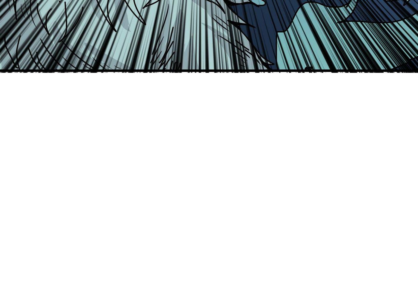 Read The God Devourer (Colored) chapter 173 image 46 on Lezhin