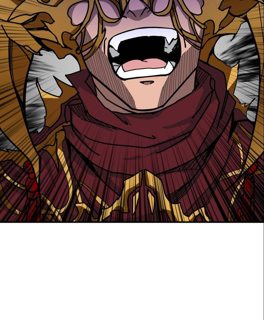 Read The God Devourer (Colored) chapter 174 image 10 on Lezhin