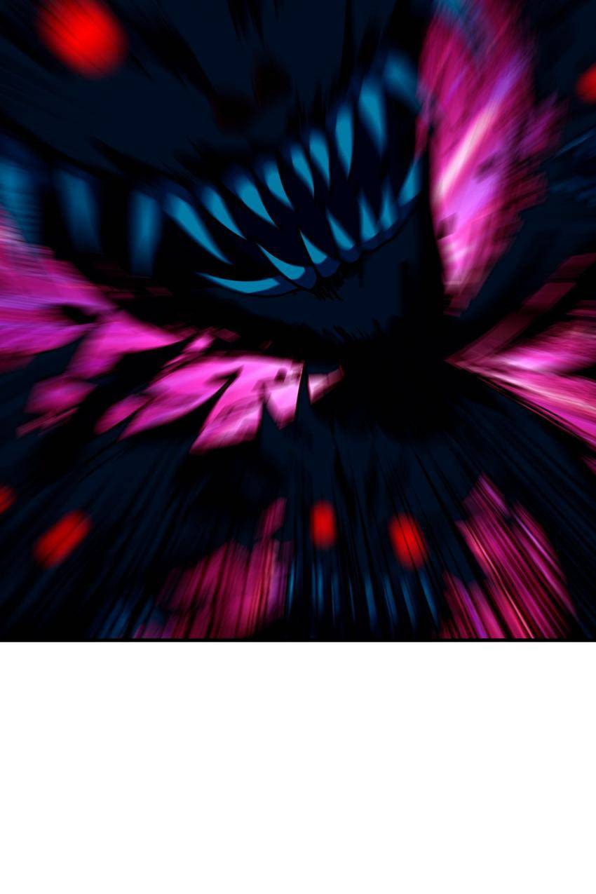 Read The God Devourer (Colored) chapter 174 image 17 on Lezhin