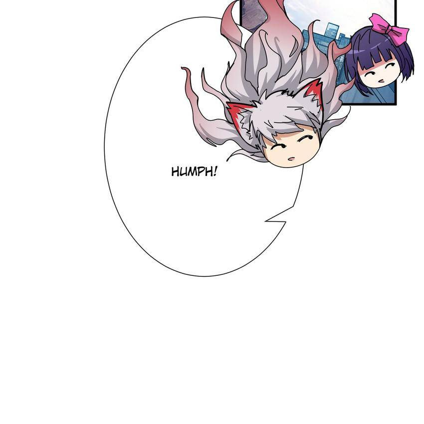 Read The God Devourer (Colored) chapter 174 image 45 on Lezhin