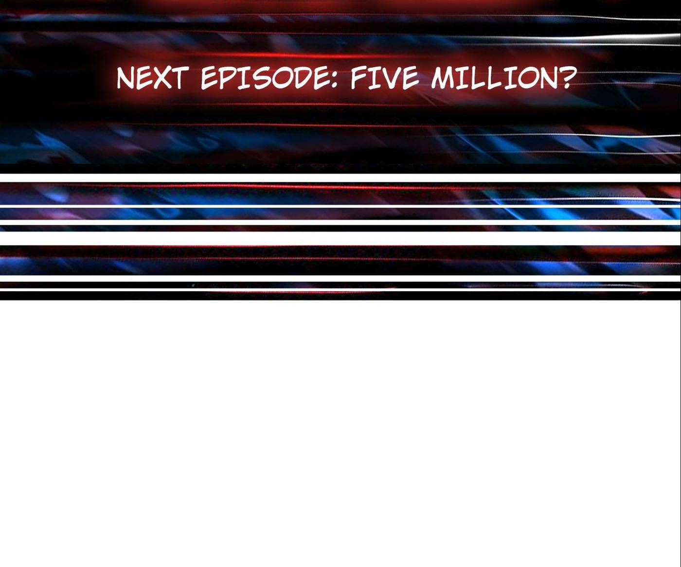 Read The God Devourer (Colored) chapter 174 image 53 on Lezhin
