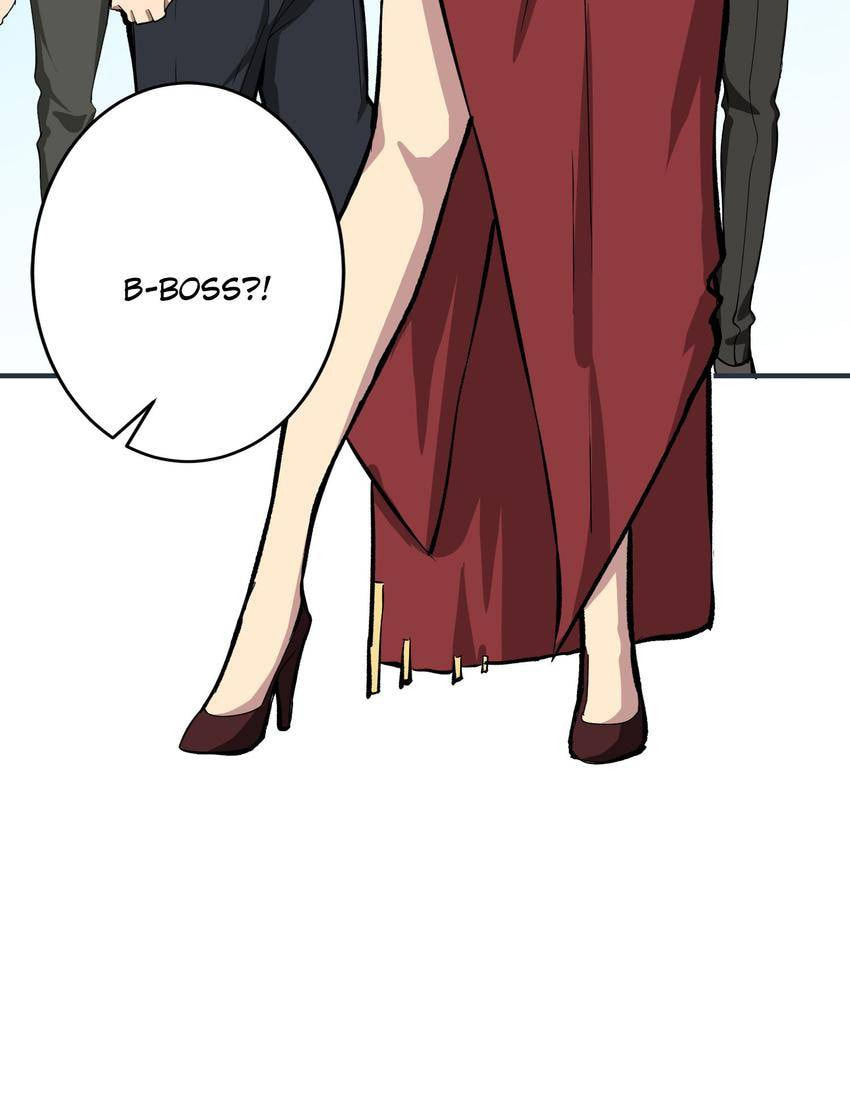 Read The God Devourer (Colored) chapter 175 image 12 on Lezhin