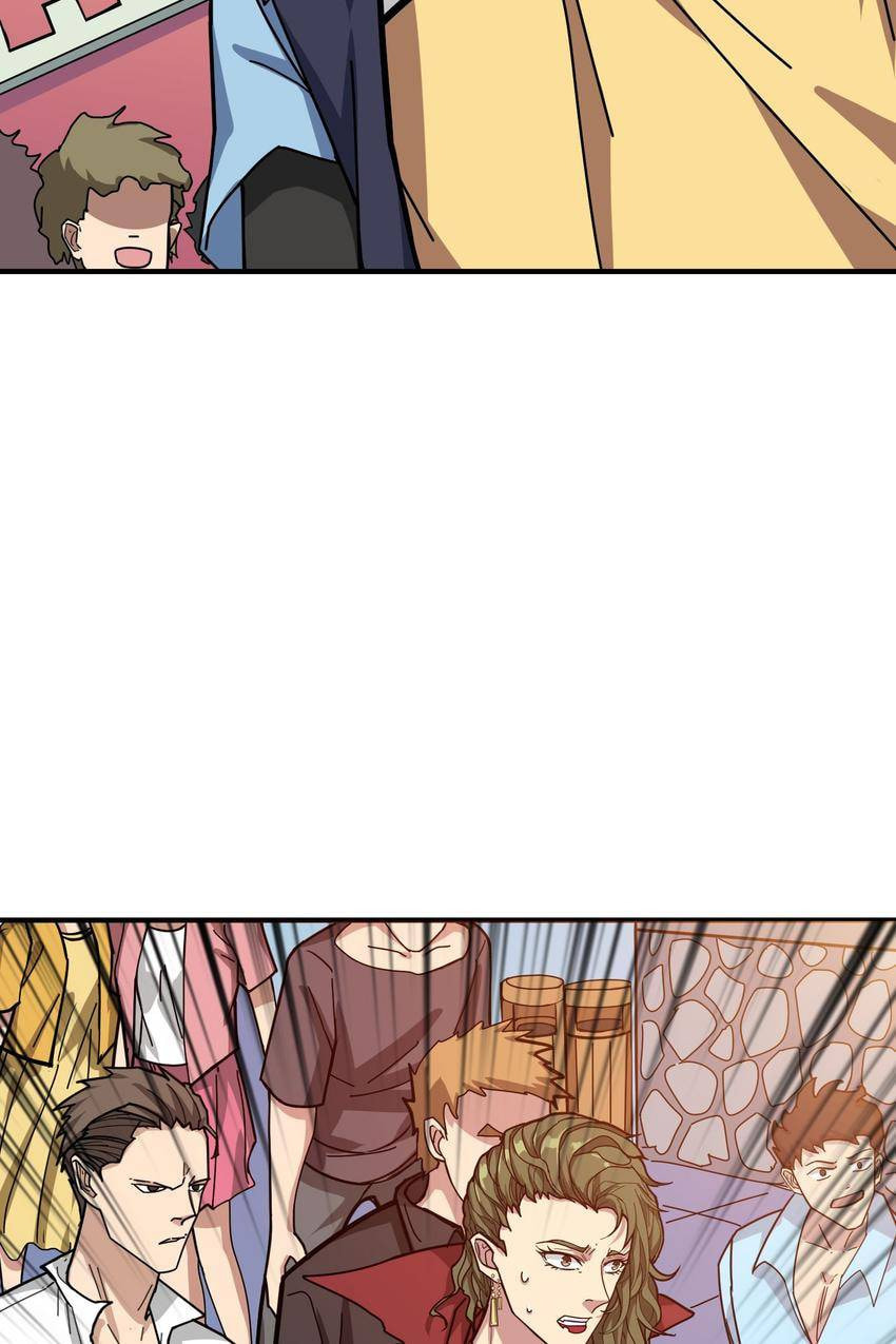 Read The God Devourer (Colored) chapter 175 image 26 on Lezhin