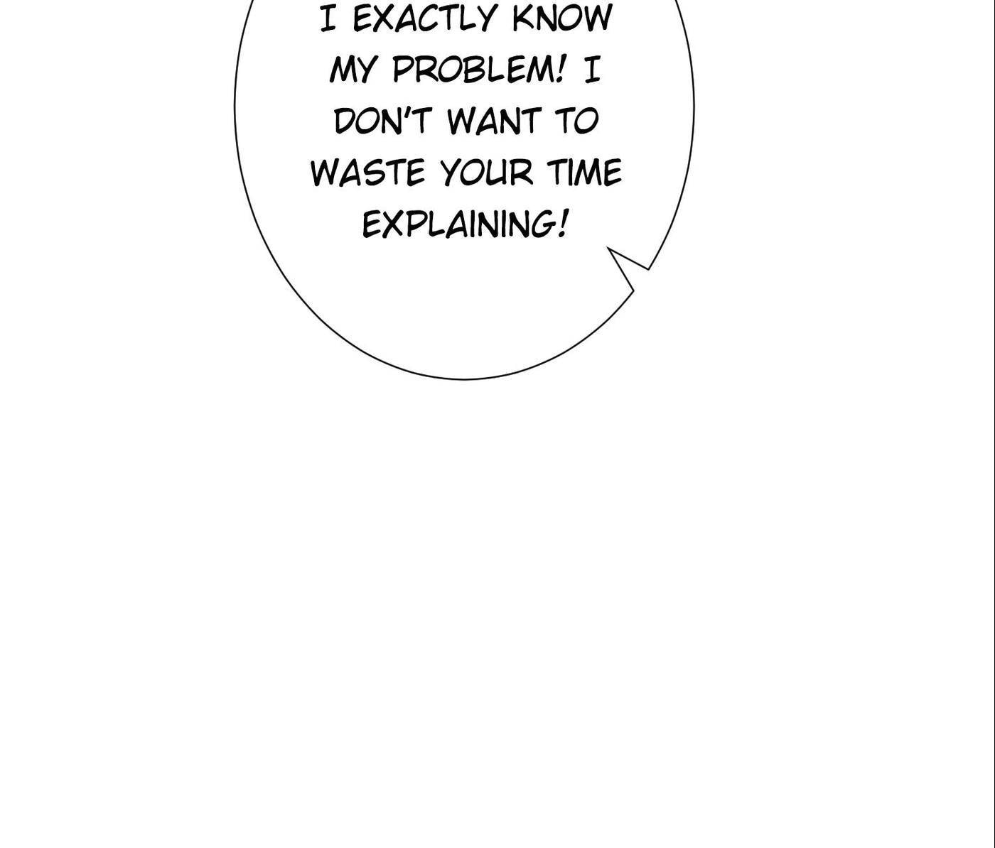 Read The God Devourer (Colored) chapter 175 image 35 on Lezhin