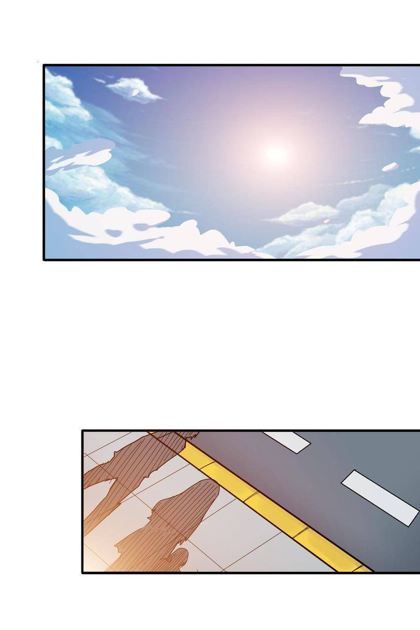 Read The God Devourer (Colored) chapter 175 image 42 on Lezhin