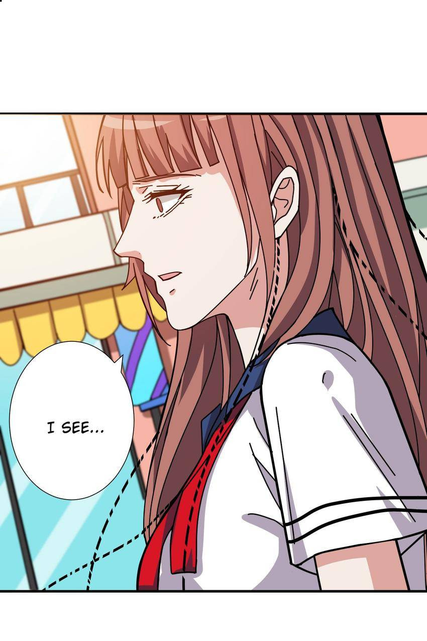 Read The God Devourer (Colored) chapter 175 image 45 on Lezhin